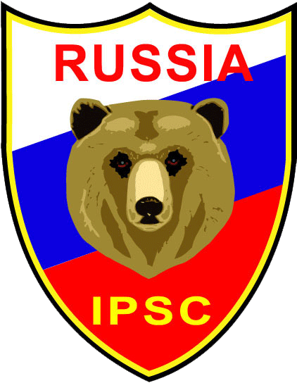 Федерацией практической стрельбы России