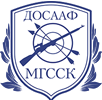 МГССК - Московский Городской Стрелково-Спортивный Клуб